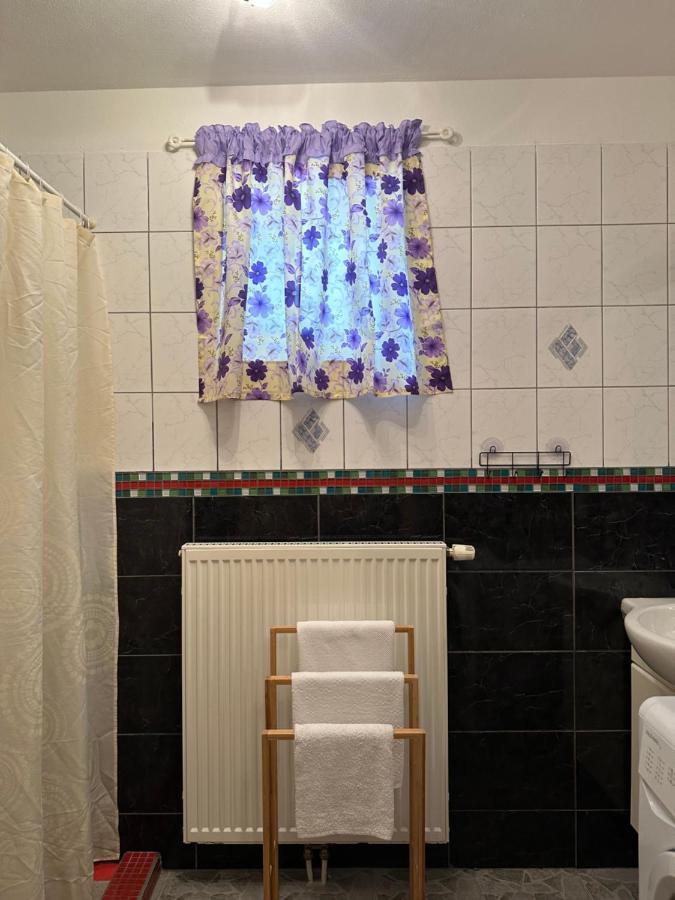 Kagran 1220 Wien Apartment Екстериор снимка