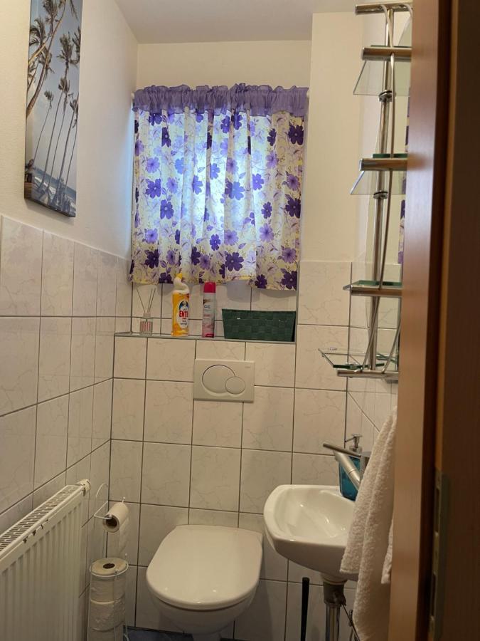 Kagran 1220 Wien Apartment Екстериор снимка