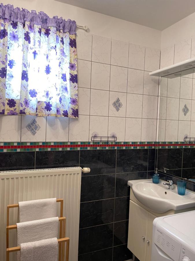 Kagran 1220 Wien Apartment Екстериор снимка