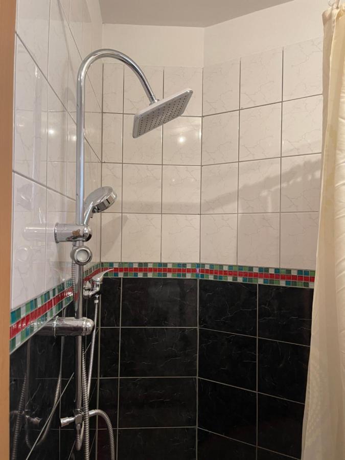Kagran 1220 Wien Apartment Екстериор снимка