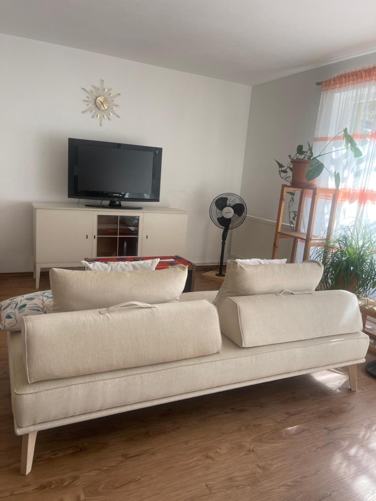 Kagran 1220 Wien Apartment Екстериор снимка